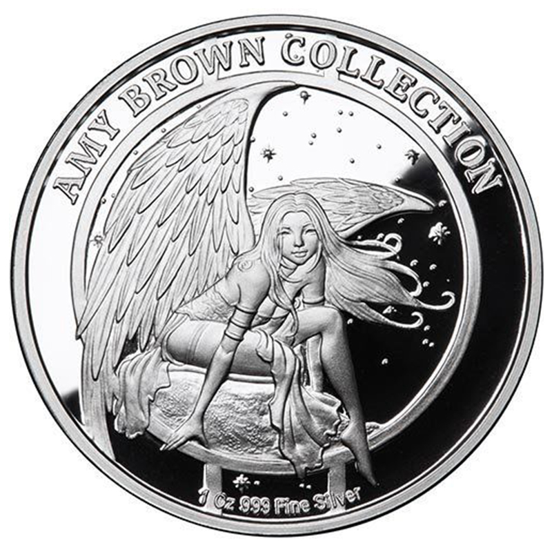High Quality Coins,Custom Challenge Coins,Cheap Custom Challenge Coins