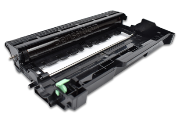 ompatible toner cartridge for brother Drum Unit DR2350 2260 2260D 2560DN 7180DN 7080D 7080 7880DN 7480D 7380 Laser Printer